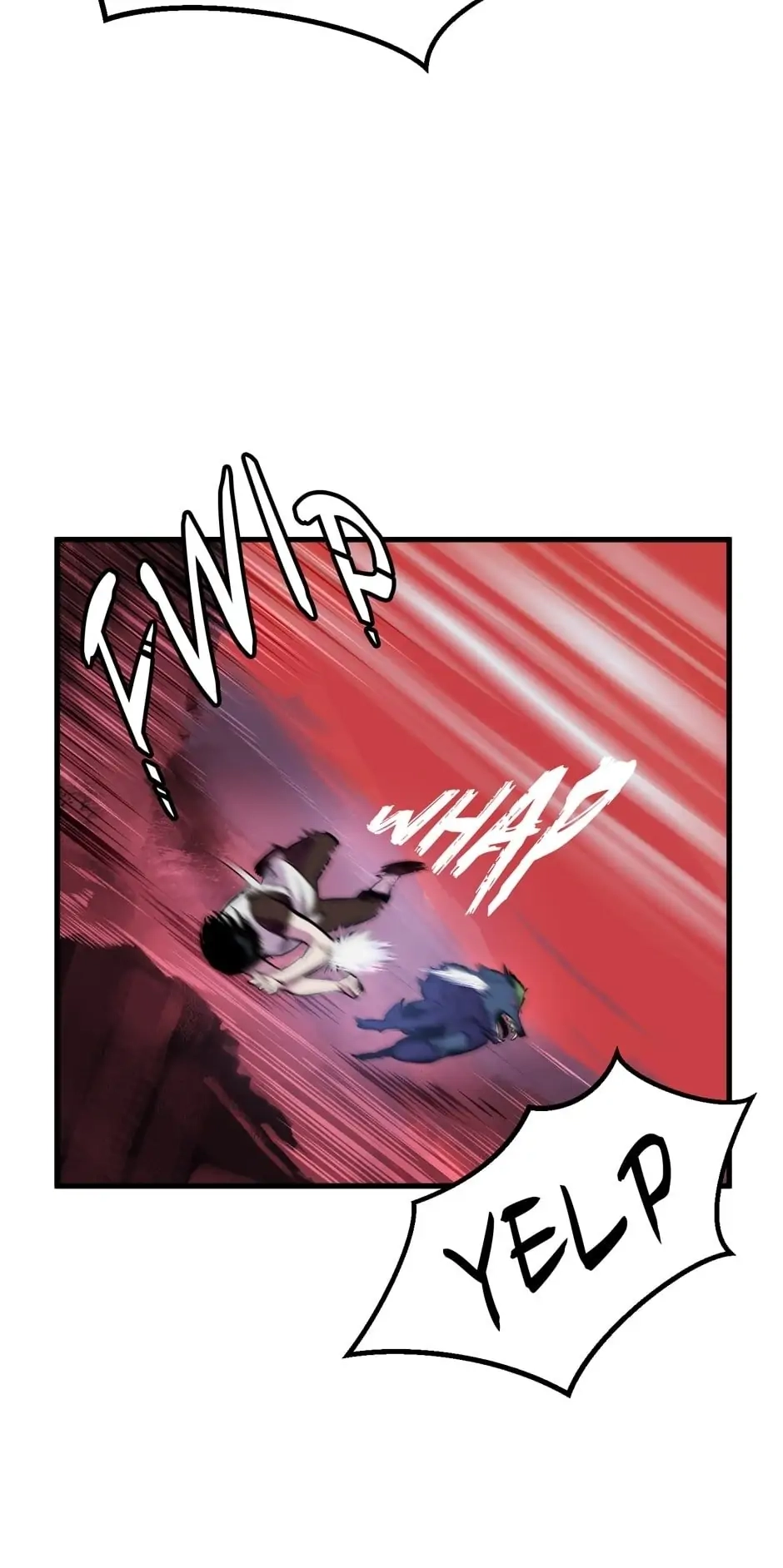 Latna Saga: Survival of a Sword King Chapter 1 page 7