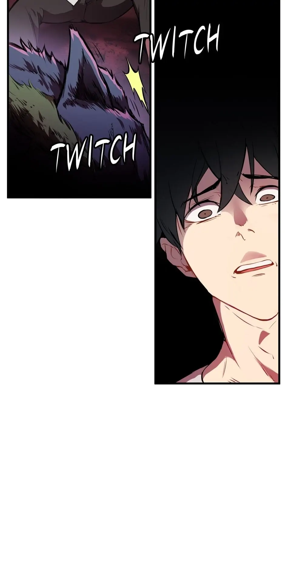 Latna Saga: Survival of a Sword King Chapter 1 page 14