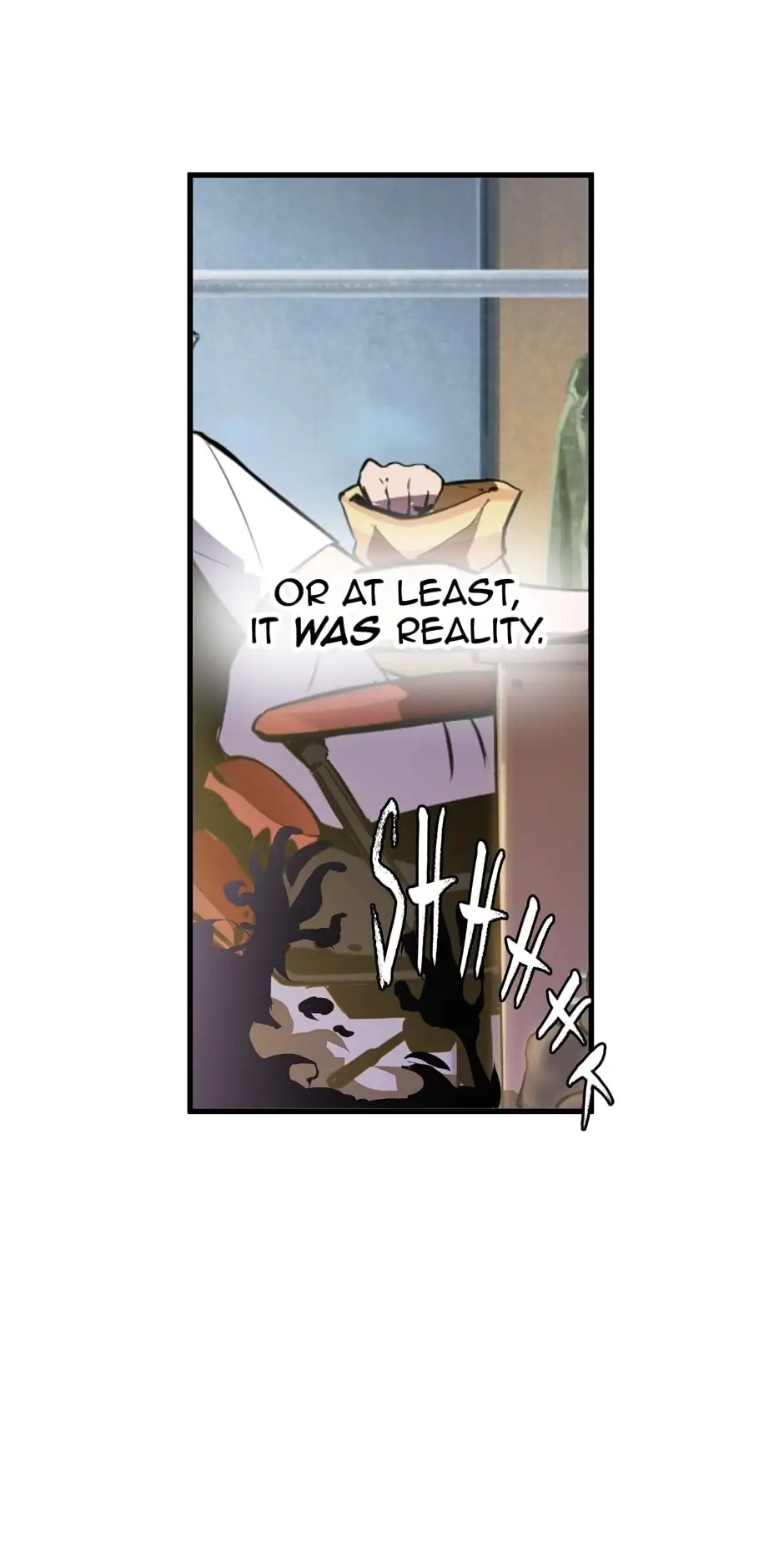 Latna Saga: Survival of a Sword King Chapter 1 page 30