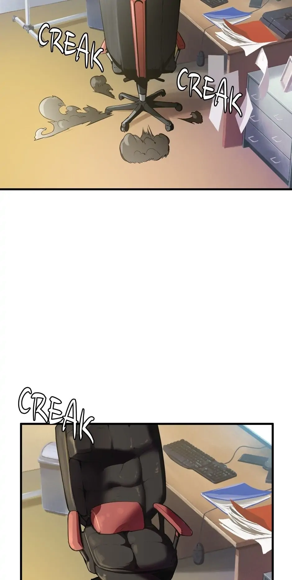 Latna Saga: Survival of a Sword King Chapter 1 page 36