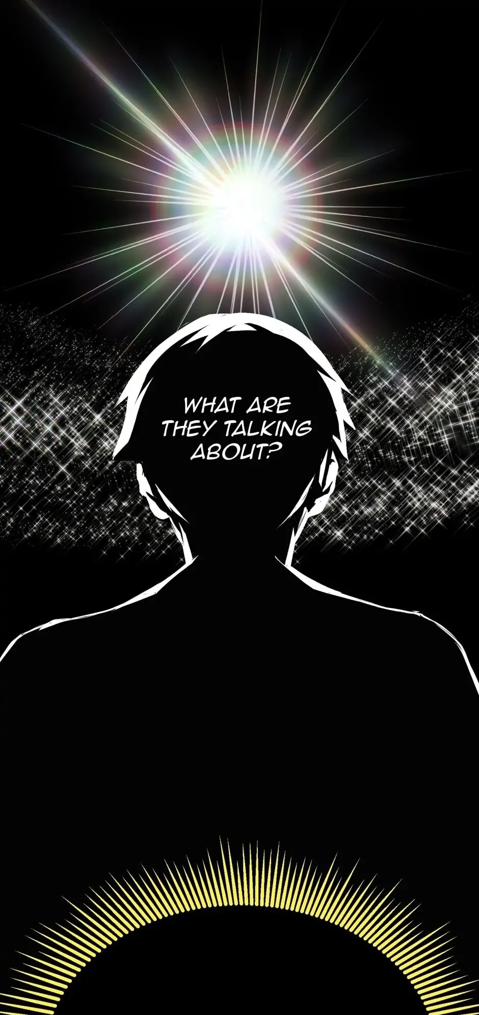 Latna Saga: Survival of a Sword King Chapter 1 page 43