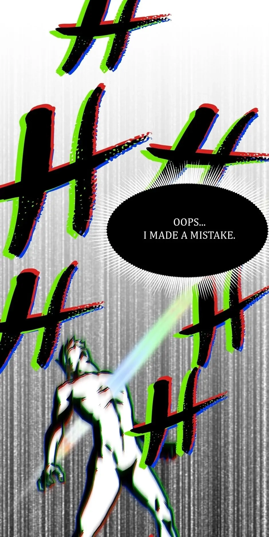 Latna Saga: Survival of a Sword King Chapter 1 page 49
