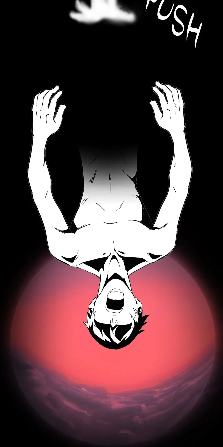 Latna Saga: Survival of a Sword King Chapter 1 page 52