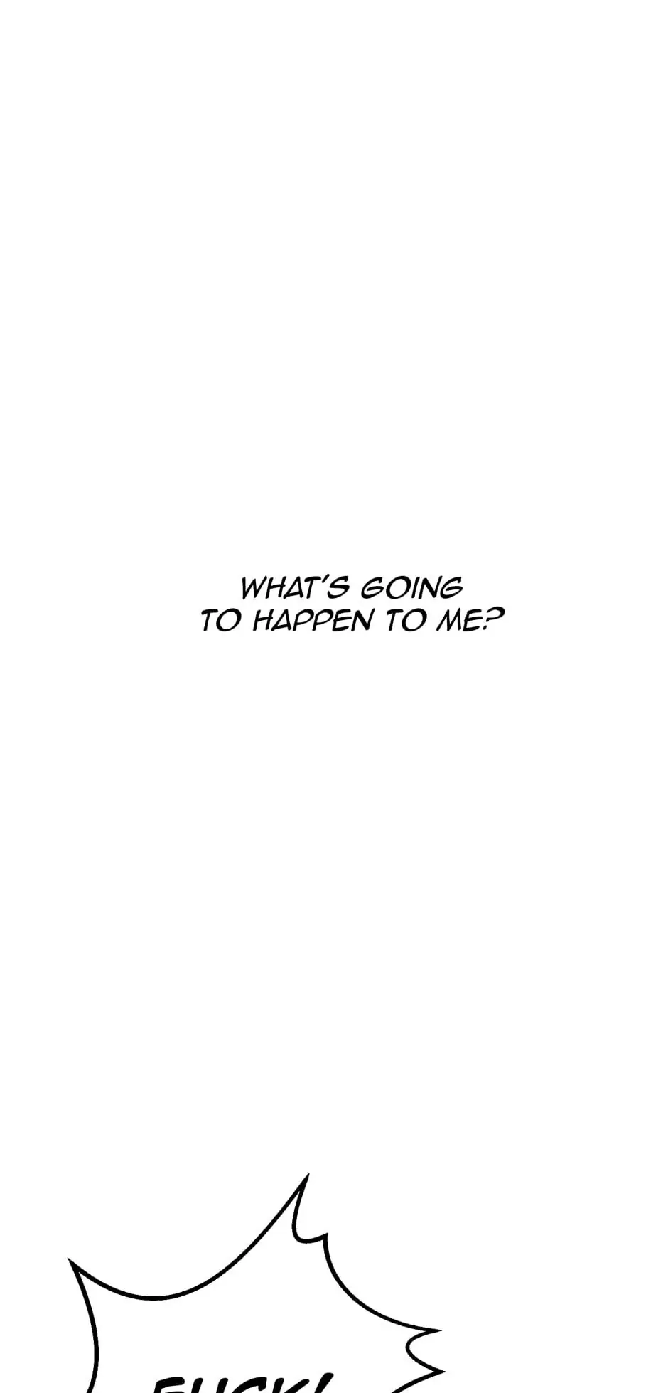 Latna Saga: Survival of a Sword King Chapter 1 page 62