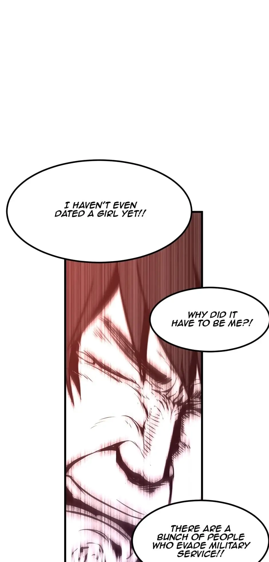 Latna Saga: Survival of a Sword King Chapter 1 page 66
