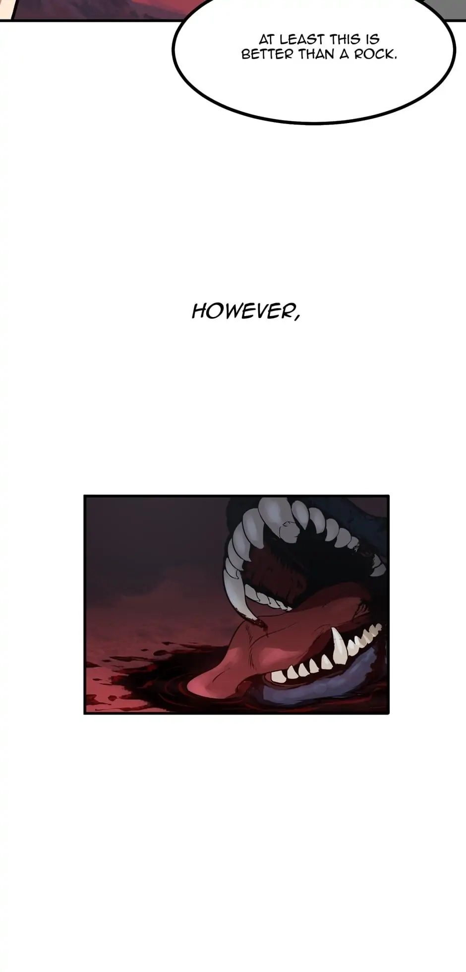 Latna Saga: Survival of a Sword King Chapter 1 page 97