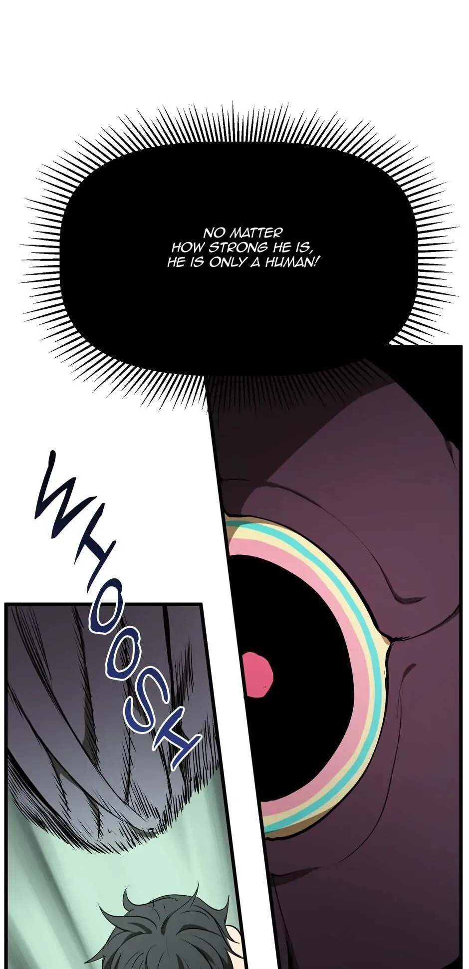 Latna Saga: Survival of a Sword King Chapter 10 page 9