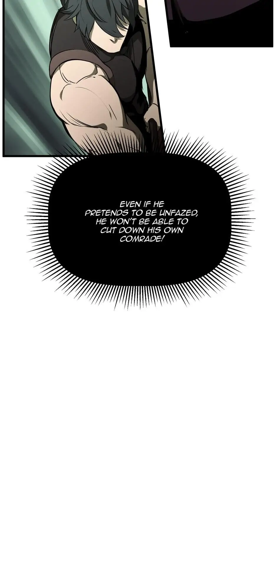 Latna Saga: Survival of a Sword King Chapter 10 page 10