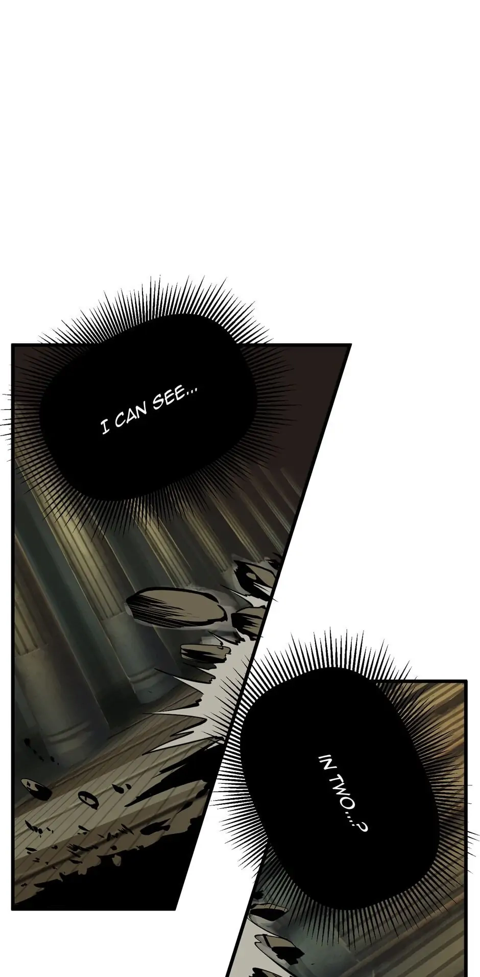 Latna Saga: Survival of a Sword King Chapter 10 page 13