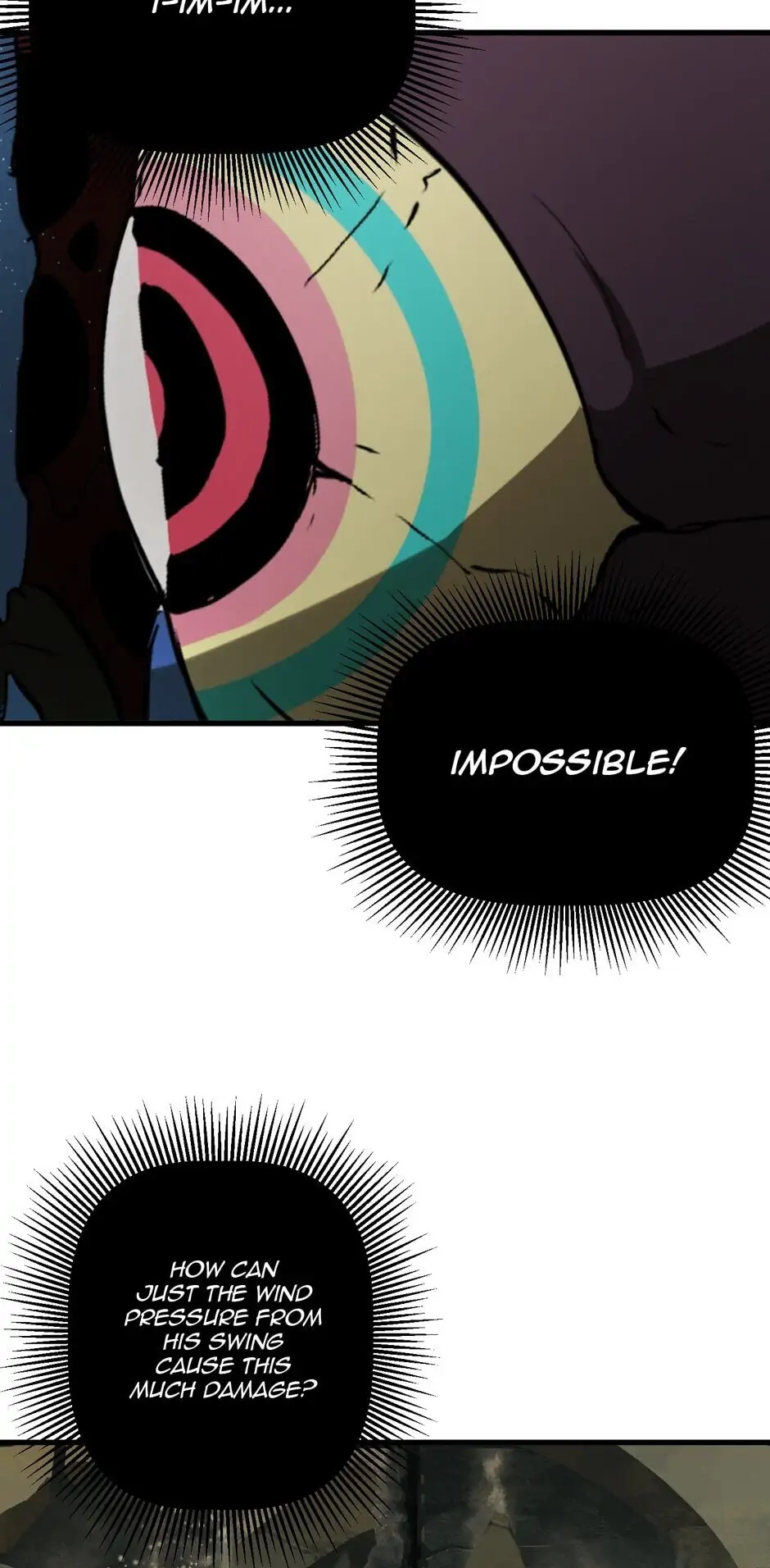 Latna Saga: Survival of a Sword King Chapter 10 page 17