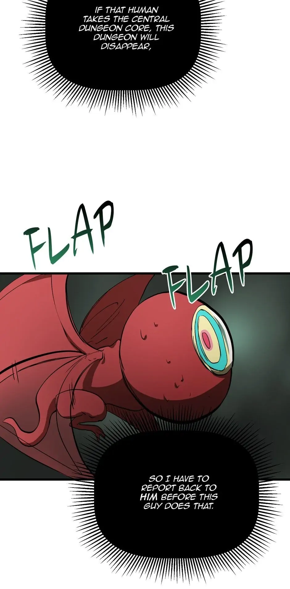 Latna Saga: Survival of a Sword King Chapter 10 page 20