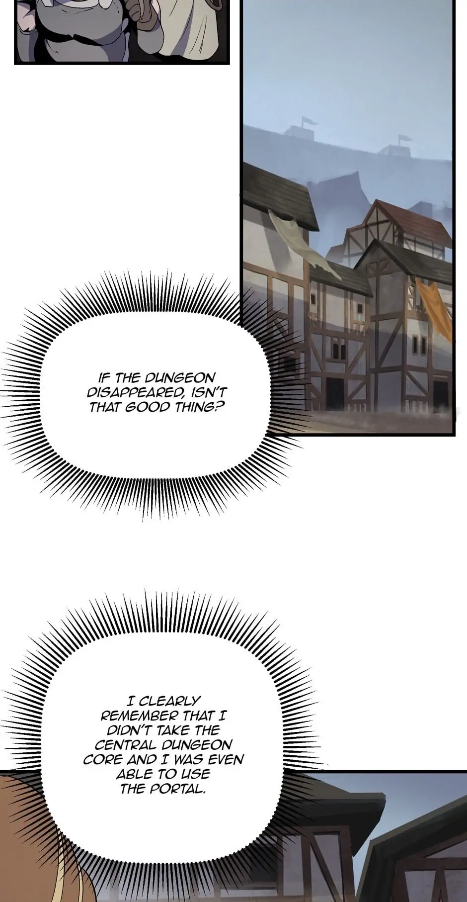 Latna Saga: Survival of a Sword King Chapter 10 page 65