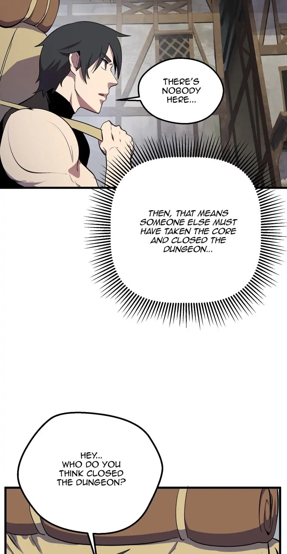Latna Saga: Survival of a Sword King Chapter 10 page 66