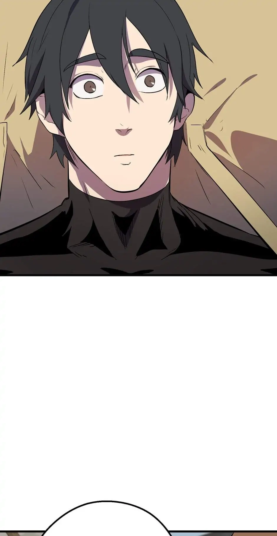 Latna Saga: Survival of a Sword King Chapter 10 page 76