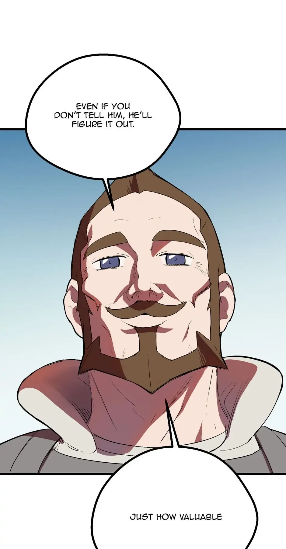 Latna Saga: Survival of a Sword King Chapter 10 page 79