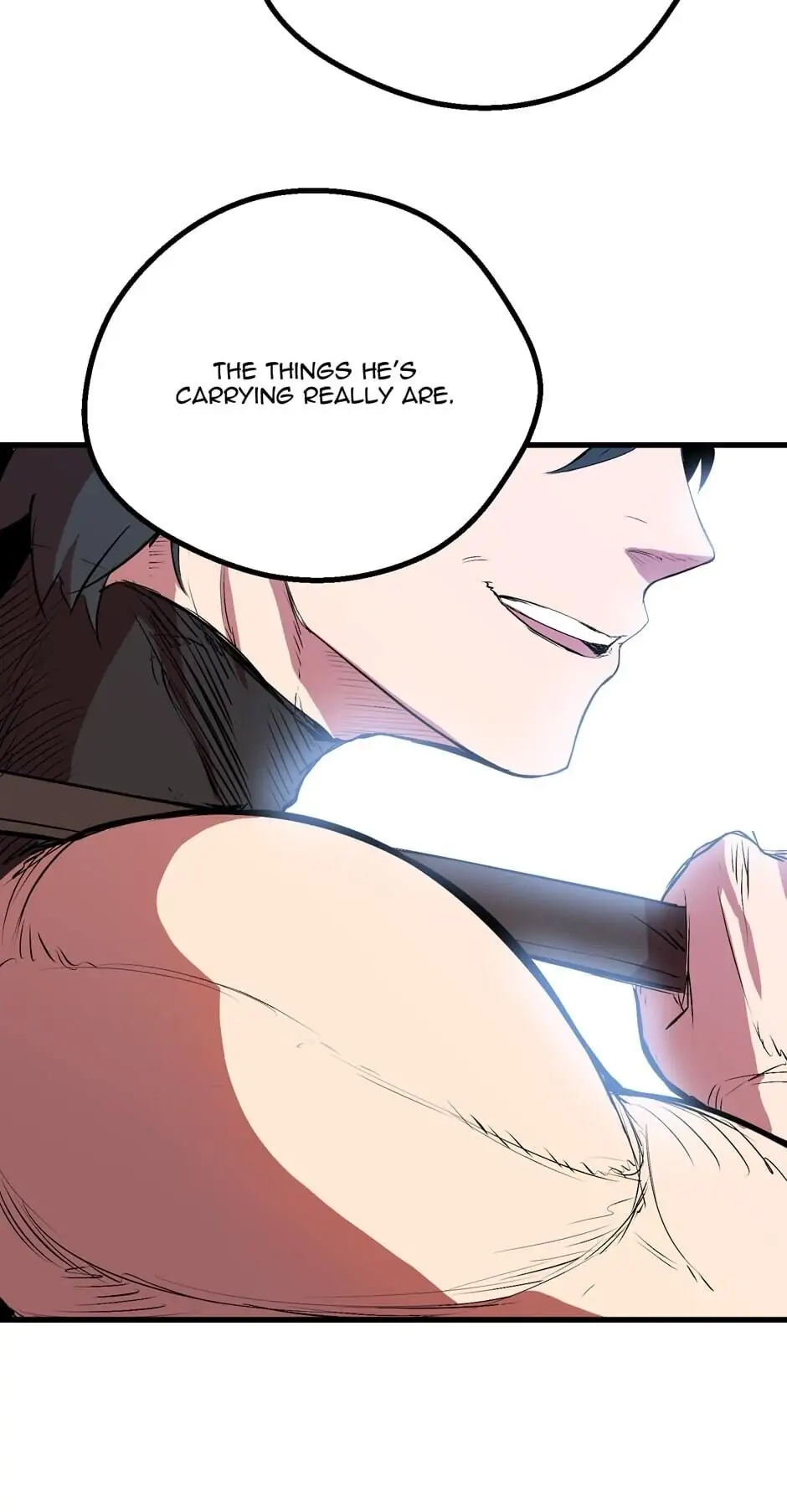 Latna Saga: Survival of a Sword King Chapter 10 page 80