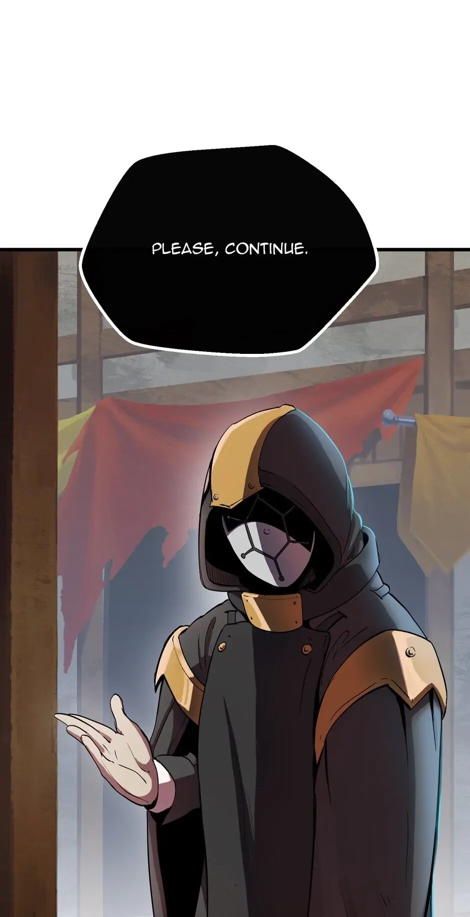 Latna Saga: Survival of a Sword King Chapter 10 page 88