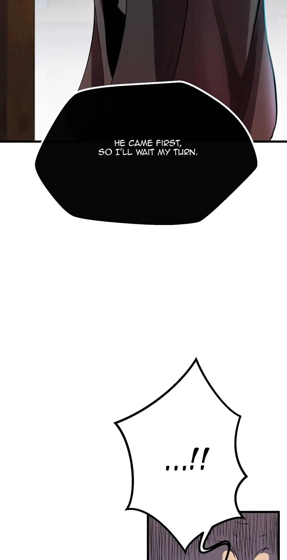 Latna Saga: Survival of a Sword King Chapter 10 page 89