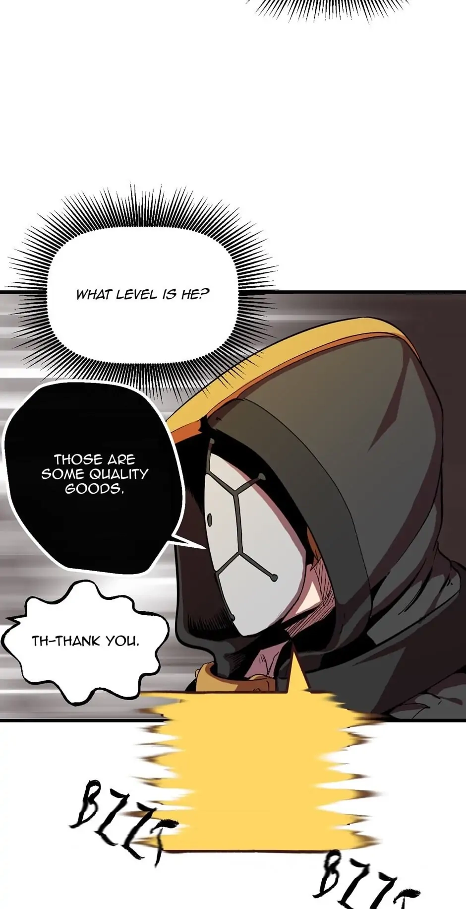 Latna Saga: Survival of a Sword King Chapter 10 page 92