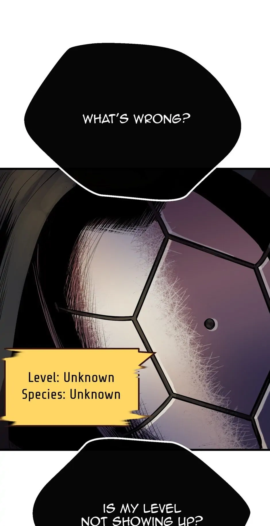 Latna Saga: Survival of a Sword King Chapter 10 page 95