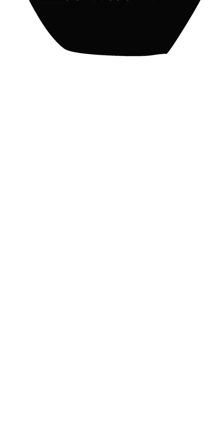 Latna Saga: Survival of a Sword King Chapter 10 page 96