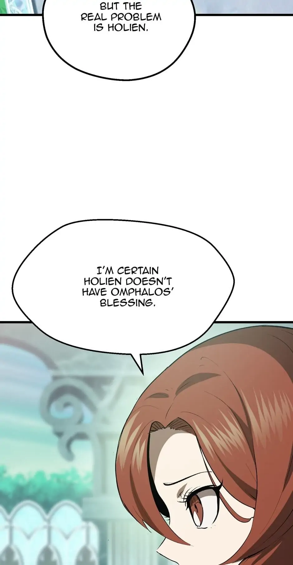 Latna Saga: Survival of a Sword King Chapter 100 page 6