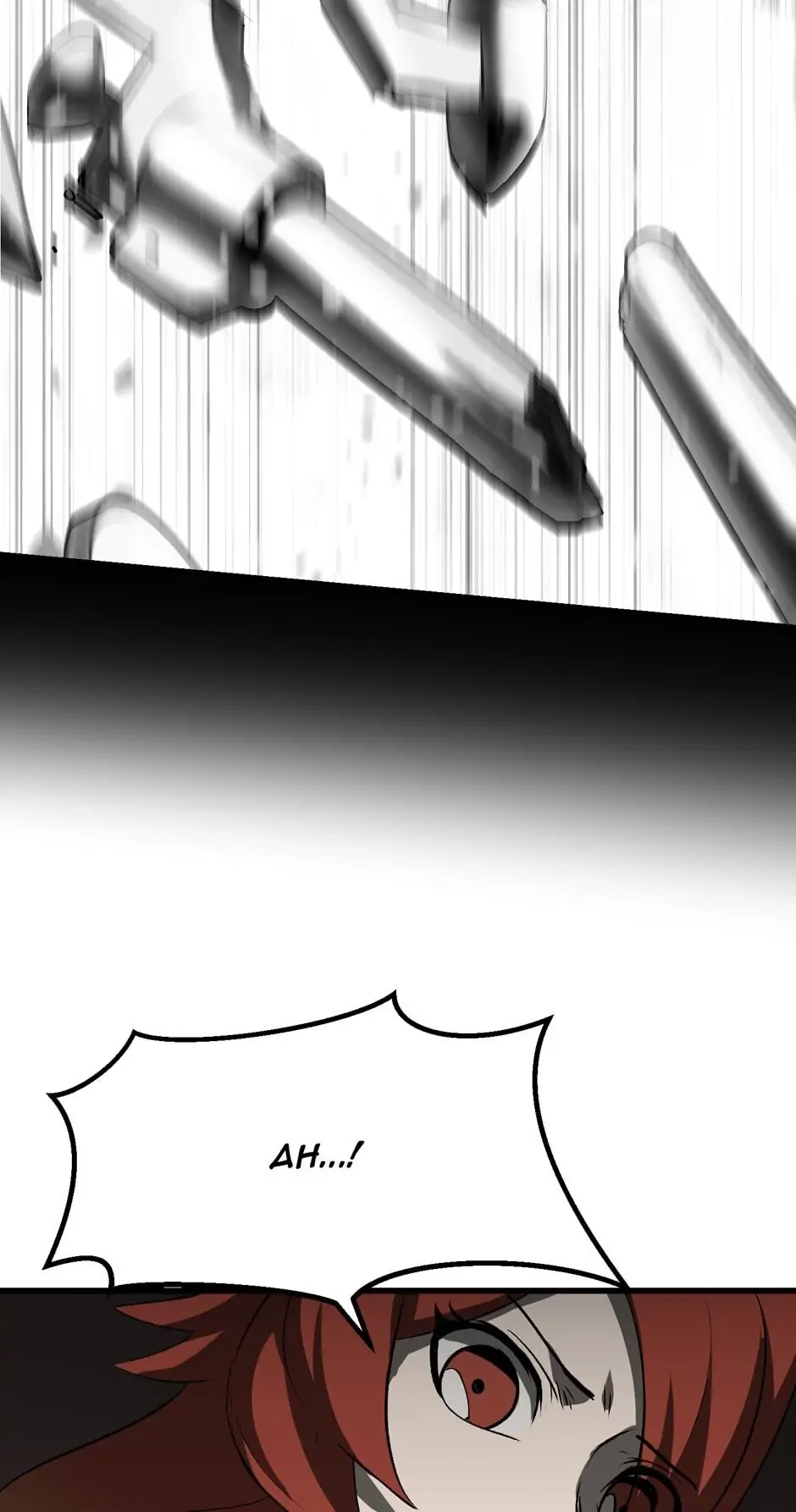 Latna Saga: Survival of a Sword King Chapter 100 page 25
