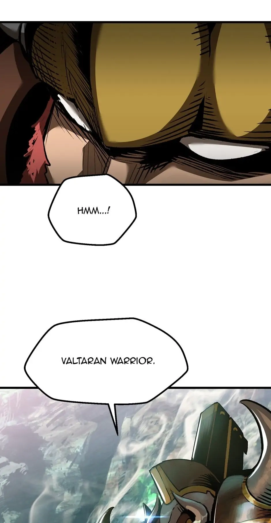 Latna Saga: Survival of a Sword King Chapter 100 page 37