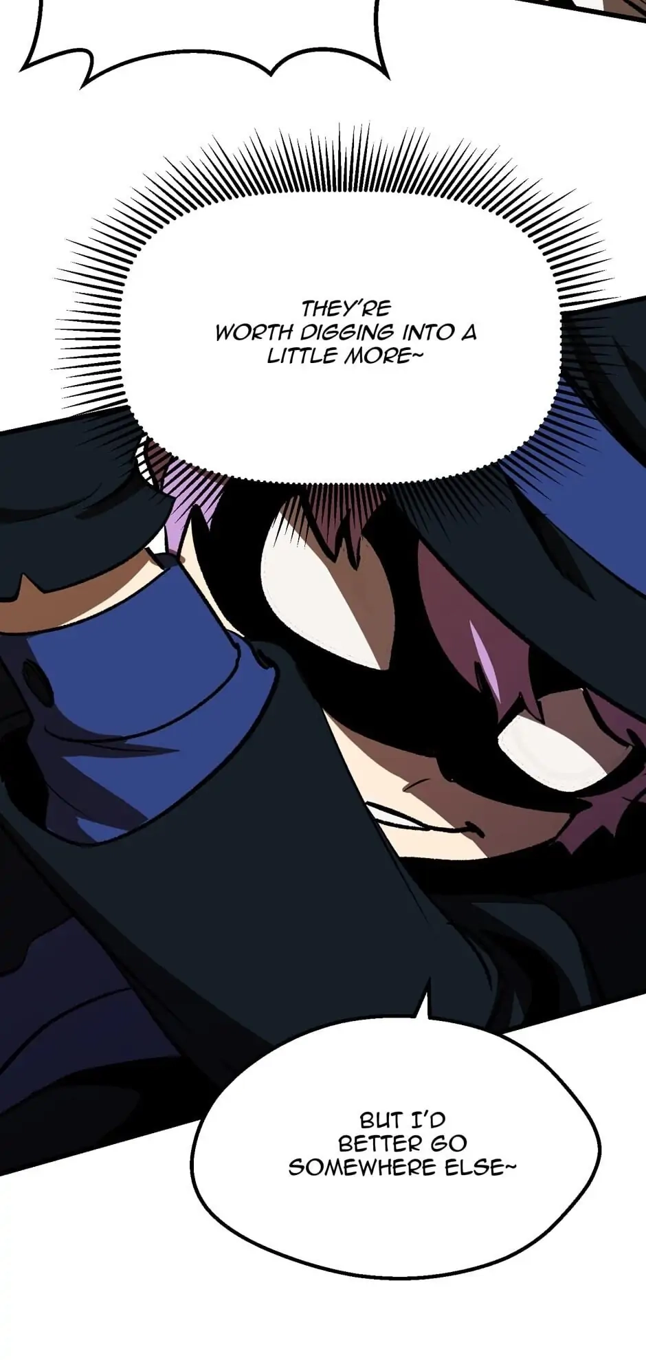 Latna Saga: Survival of a Sword King Chapter 100 page 47
