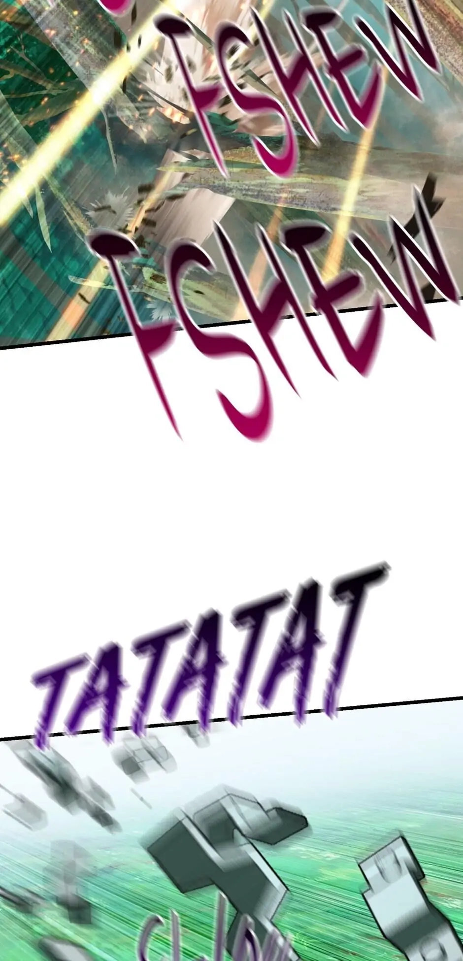 Latna Saga: Survival of a Sword King Chapter 100 page 56