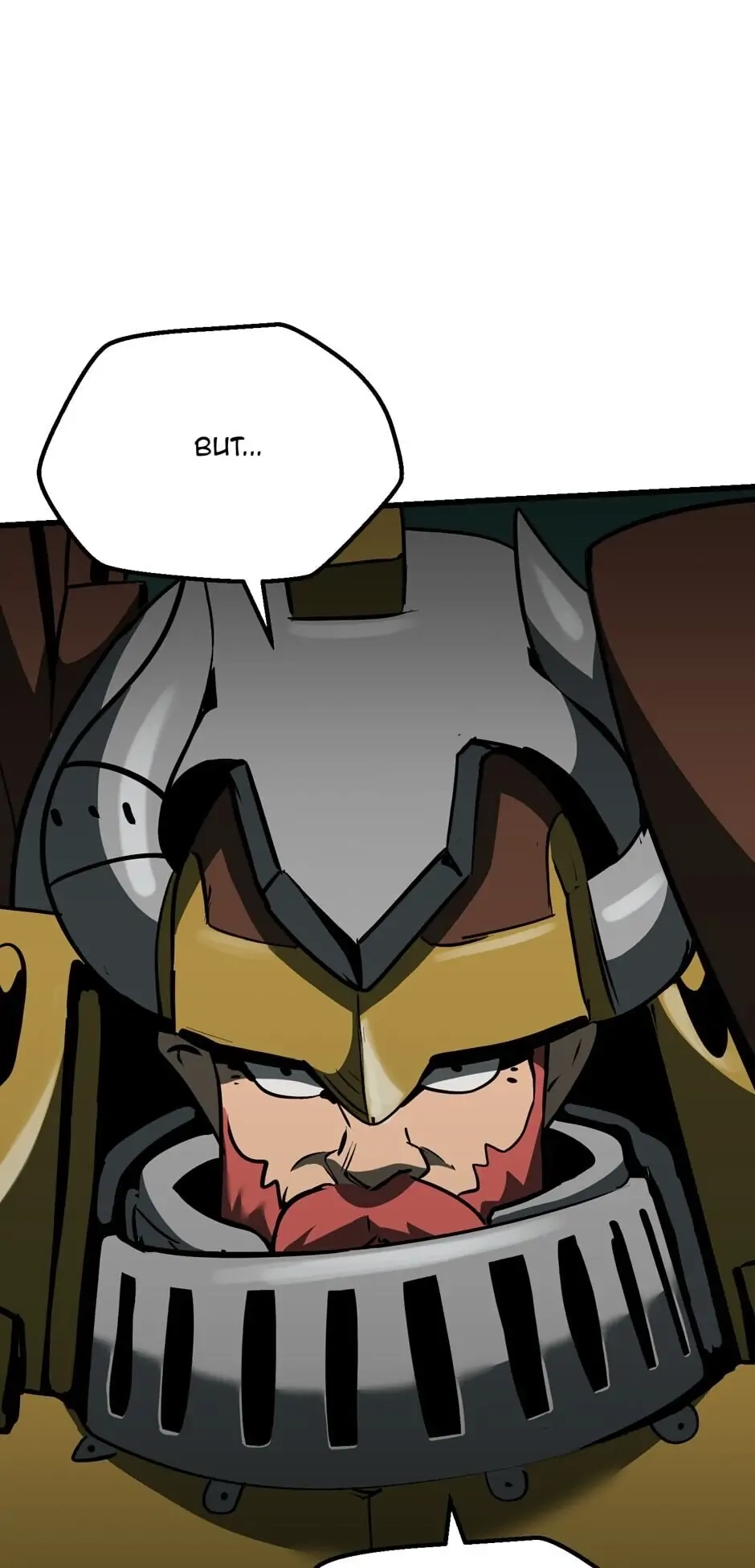 Latna Saga: Survival of a Sword King Chapter 100 page 60