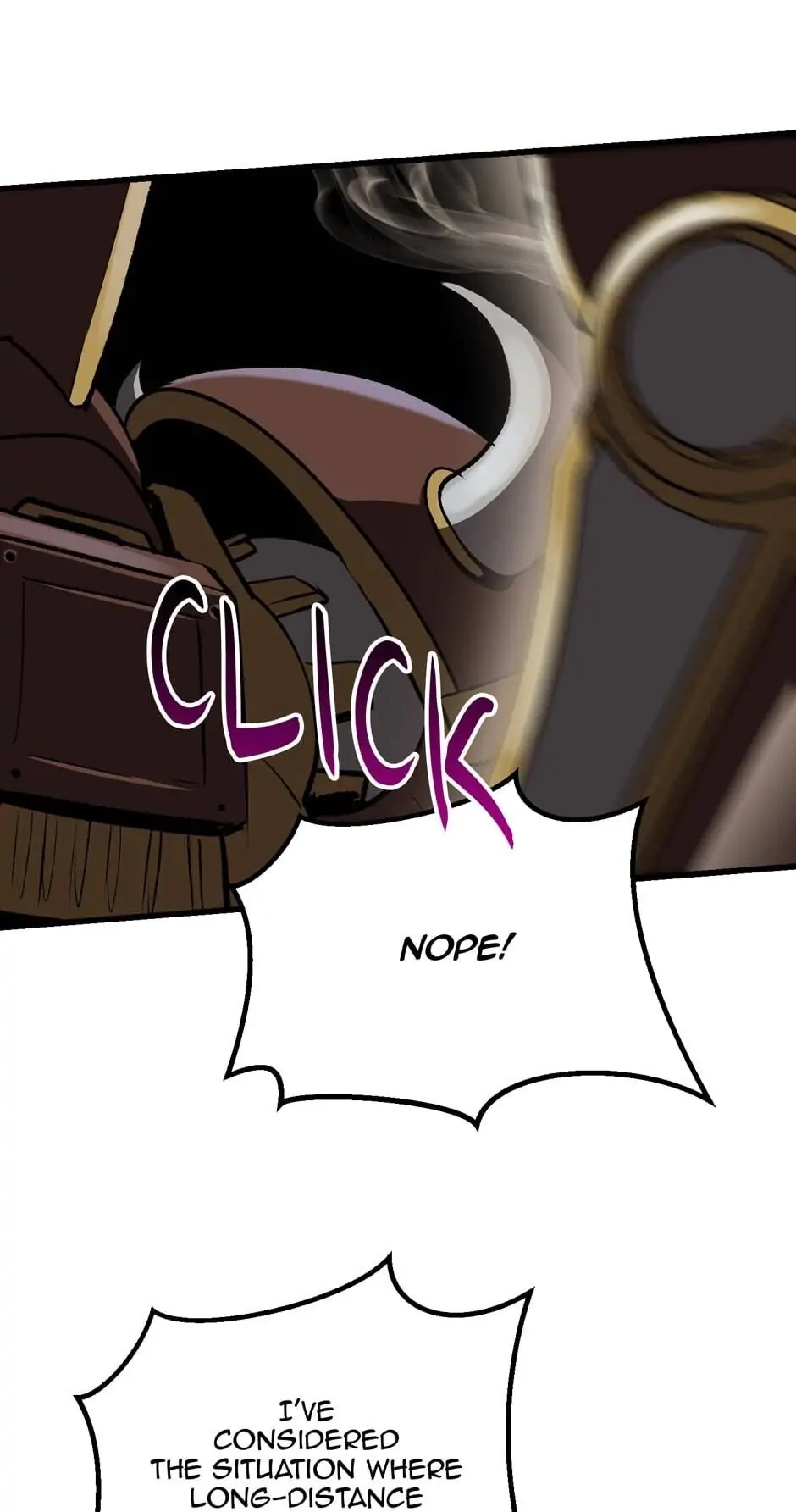 Latna Saga: Survival of a Sword King Chapter 100 page 64
