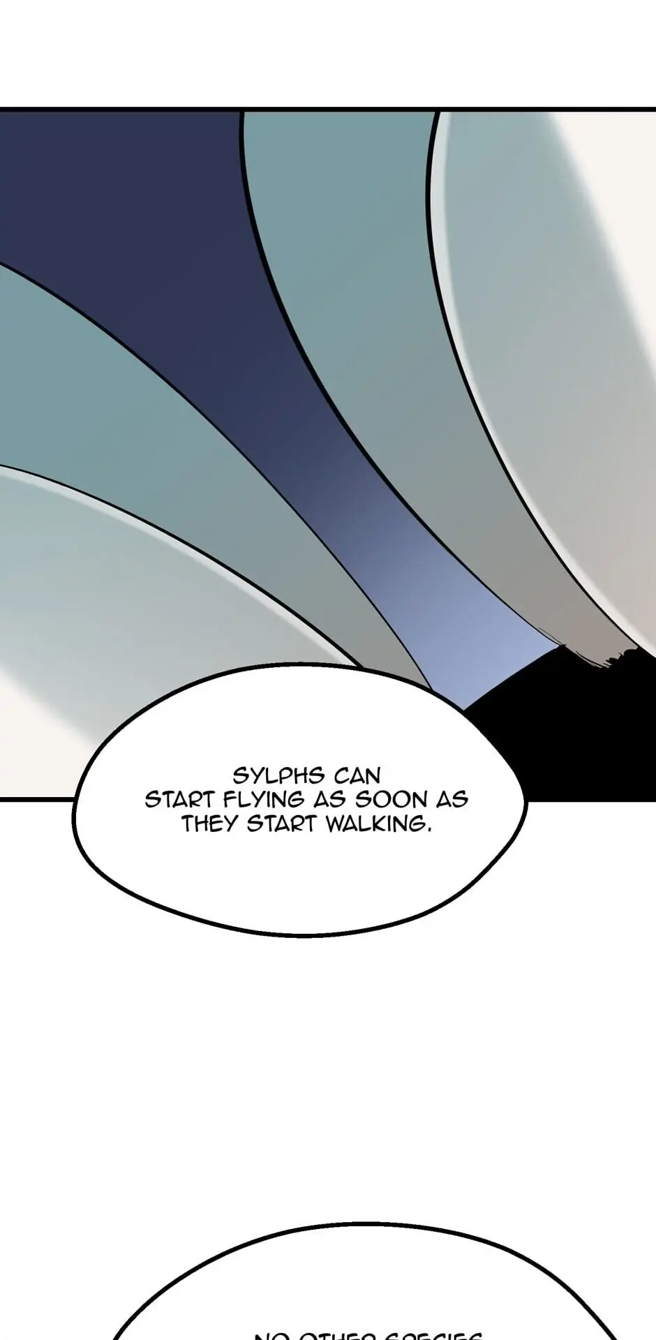 Latna Saga: Survival of a Sword King Chapter 100 page 76