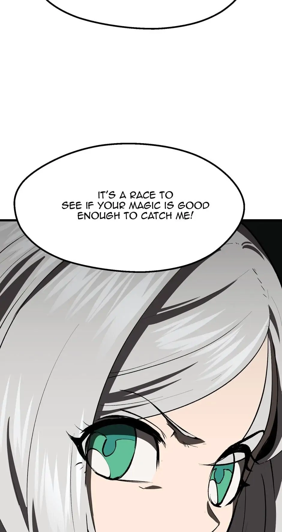 Latna Saga: Survival of a Sword King Chapter 100 page 91