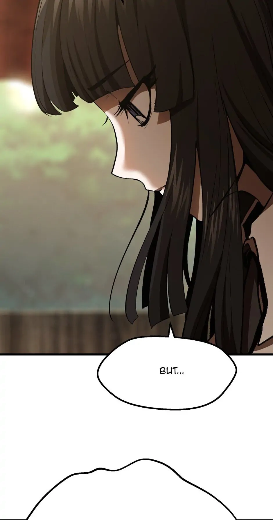 Latna Saga: Survival of a Sword King Chapter 101 page 6