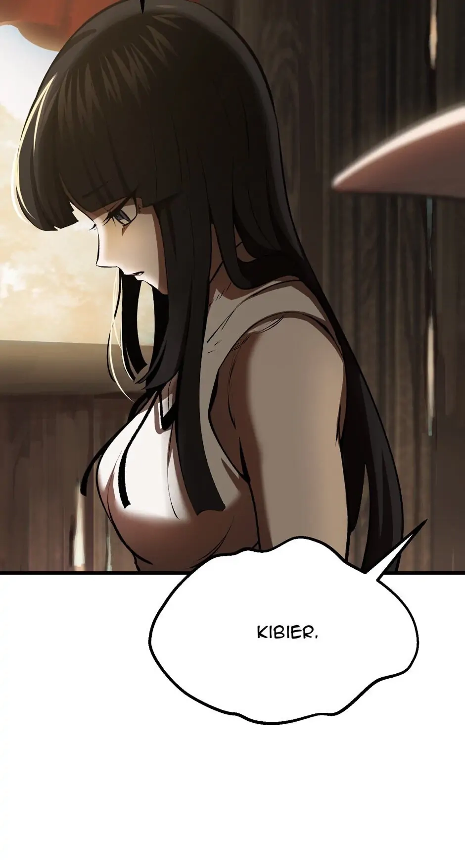 Latna Saga: Survival of a Sword King Chapter 101 page 17