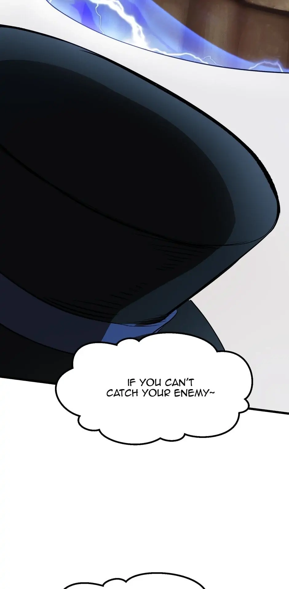 Latna Saga: Survival of a Sword King Chapter 101 page 70