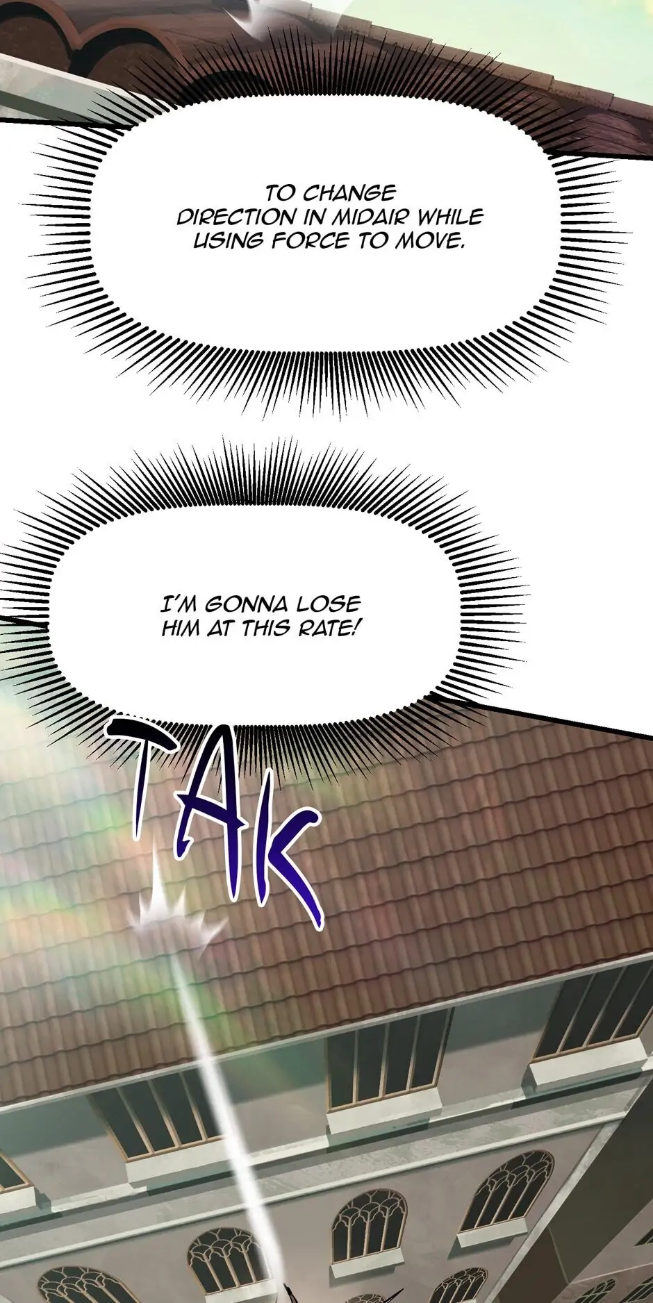 Latna Saga: Survival of a Sword King Chapter 101 page 74