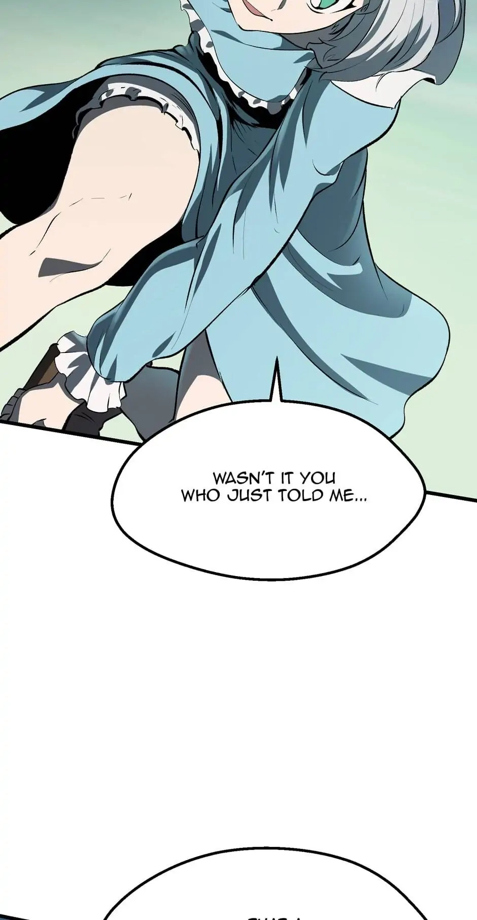 Latna Saga: Survival of a Sword King Chapter 101 page 93