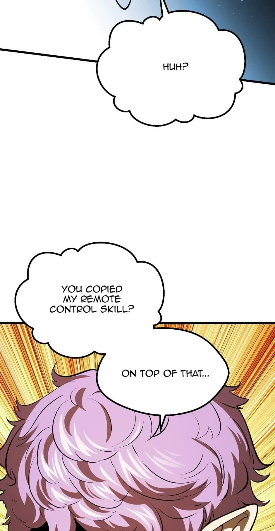 Latna Saga: Survival of a Sword King Chapter 101 page 95
