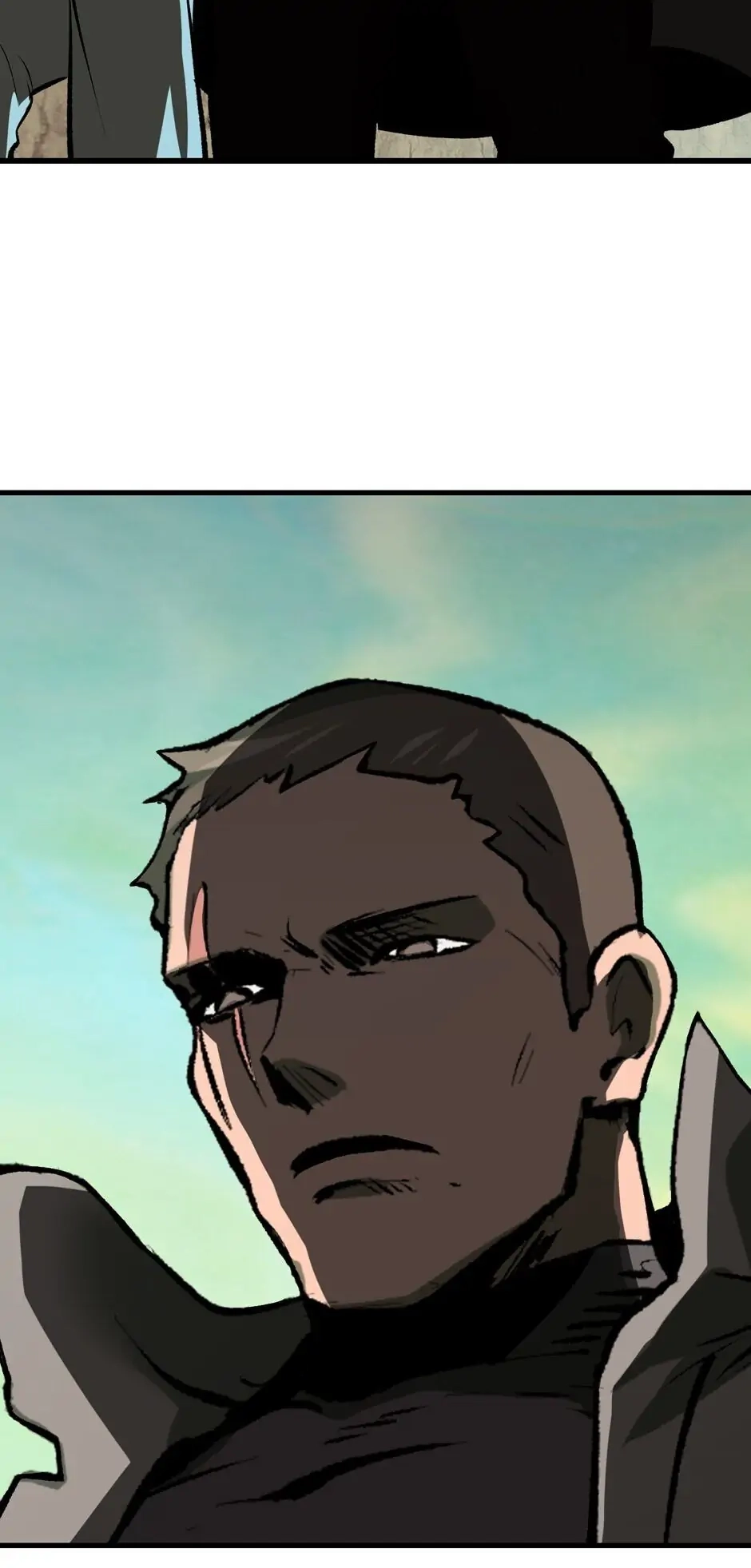 Latna Saga: Survival of a Sword King Chapter 101 page 110