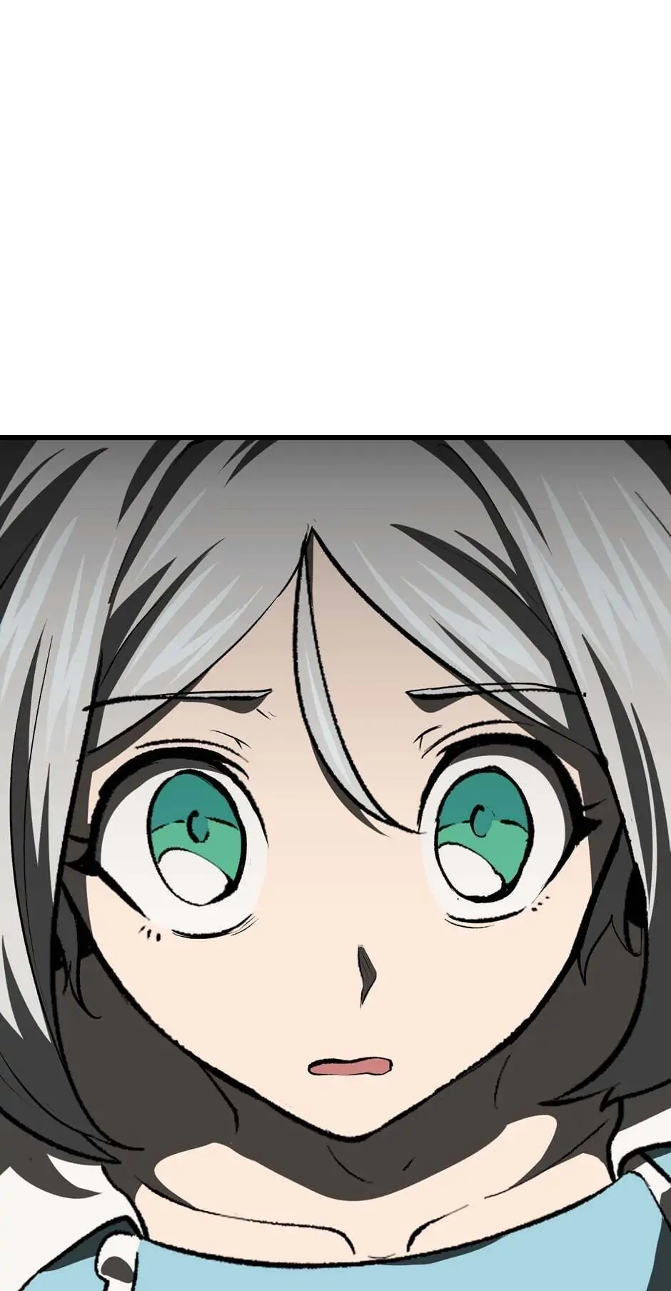 Latna Saga: Survival of a Sword King Chapter 102 page 2