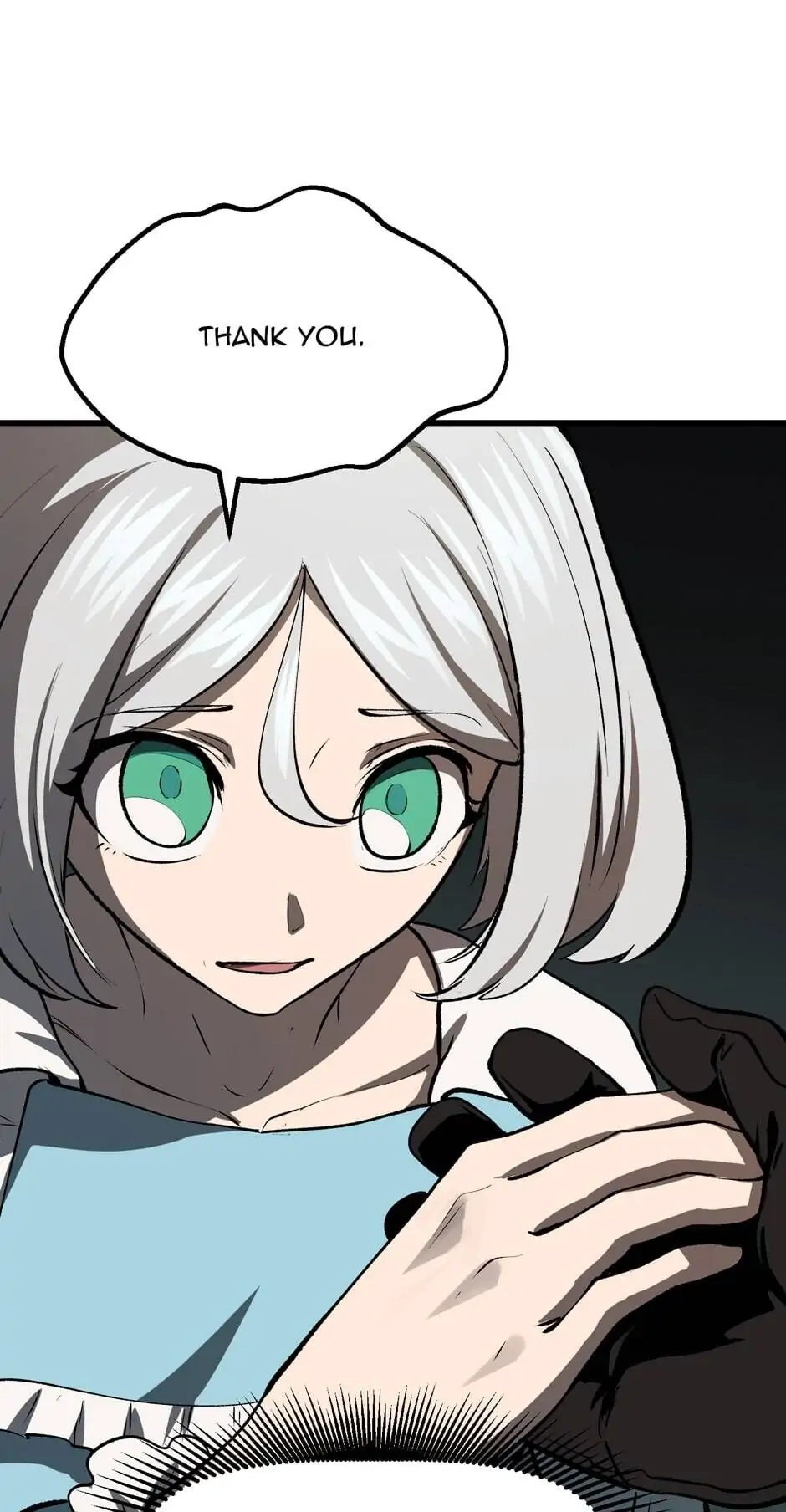Latna Saga: Survival of a Sword King Chapter 102 page 6