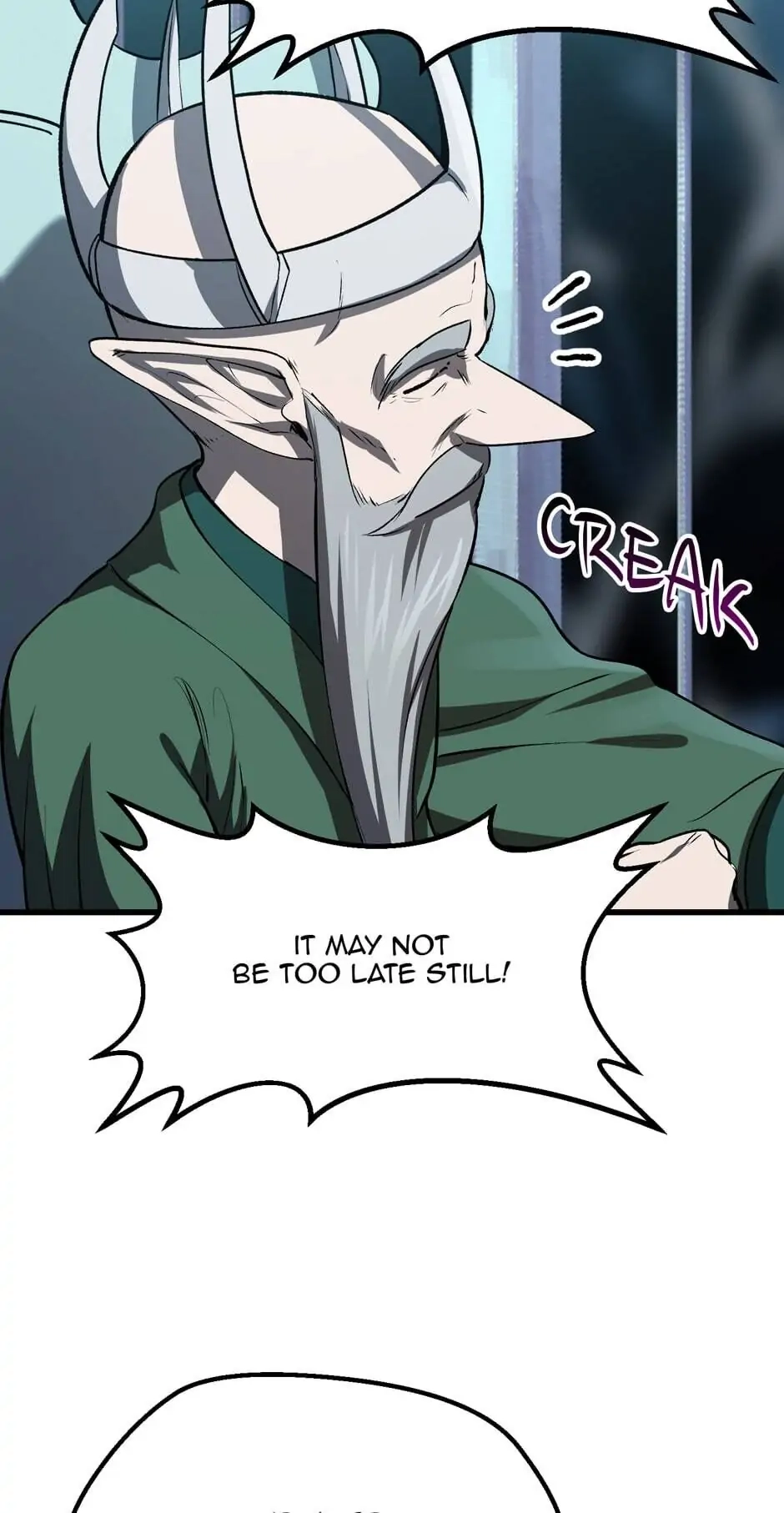 Latna Saga: Survival of a Sword King Chapter 102 page 48