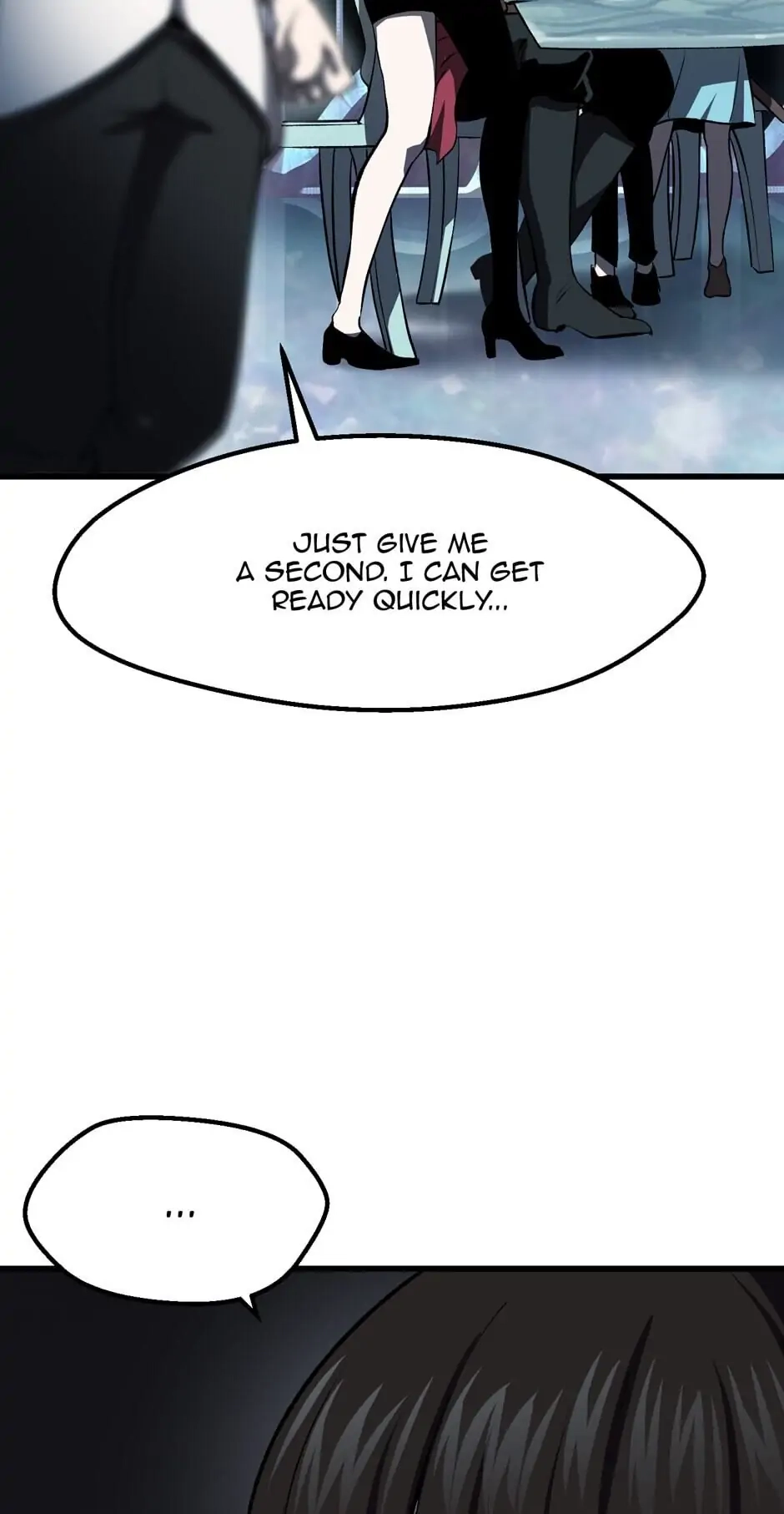 Latna Saga: Survival of a Sword King Chapter 102 page 51