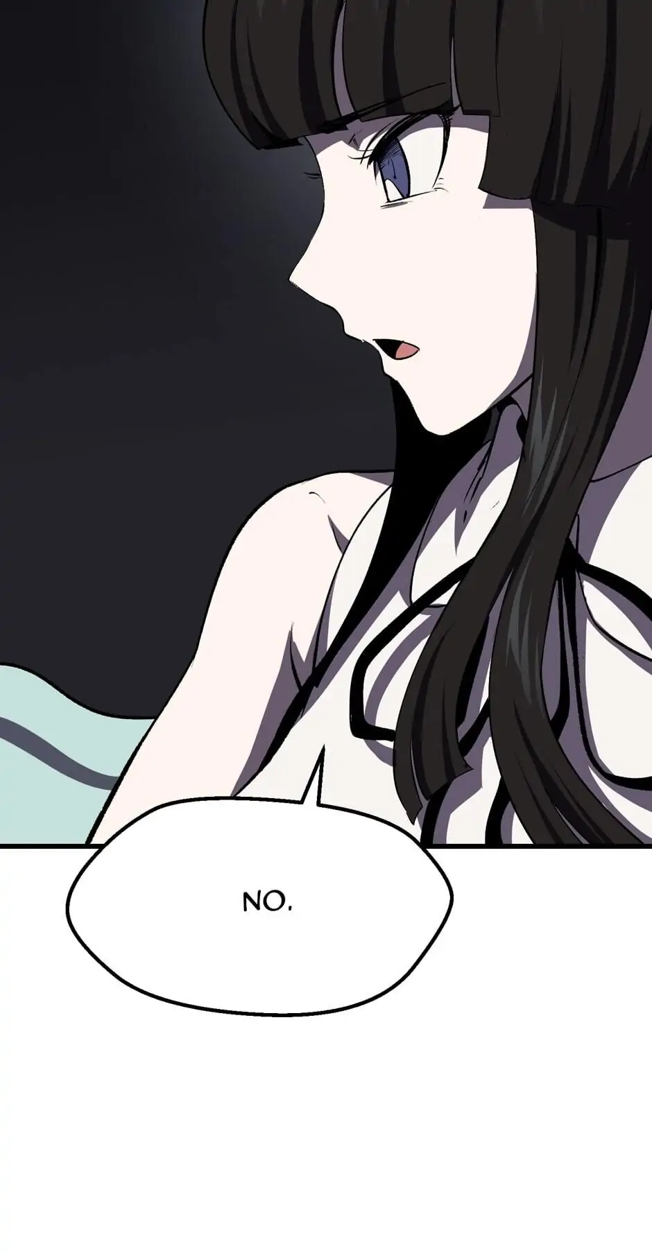 Latna Saga: Survival of a Sword King Chapter 102 page 52
