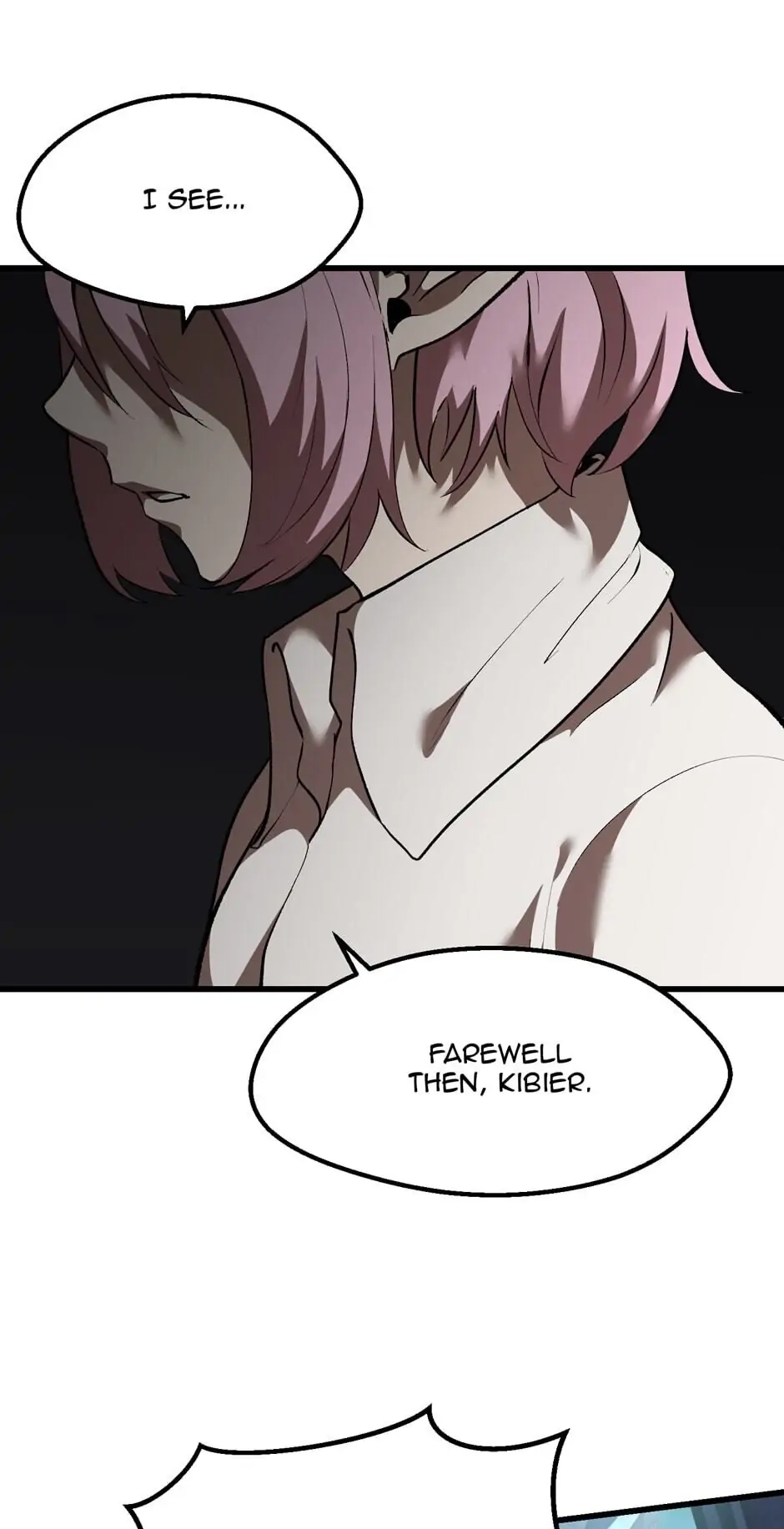 Latna Saga: Survival of a Sword King Chapter 102 page 53