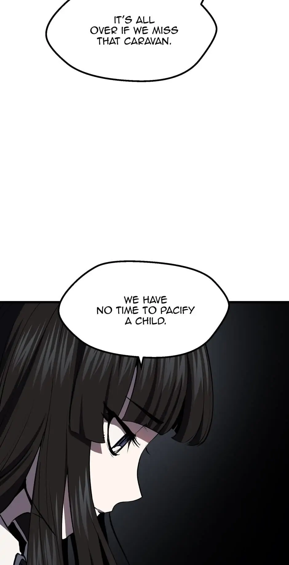 Latna Saga: Survival of a Sword King Chapter 102 page 56
