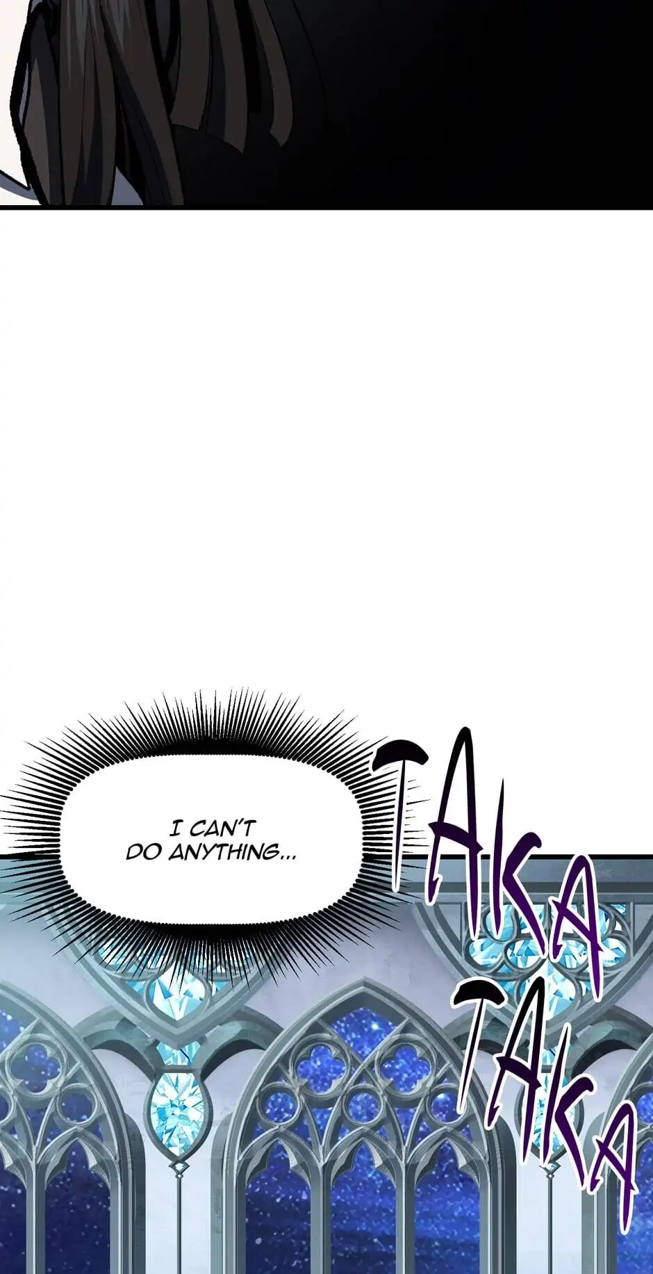 Latna Saga: Survival of a Sword King Chapter 102 page 57