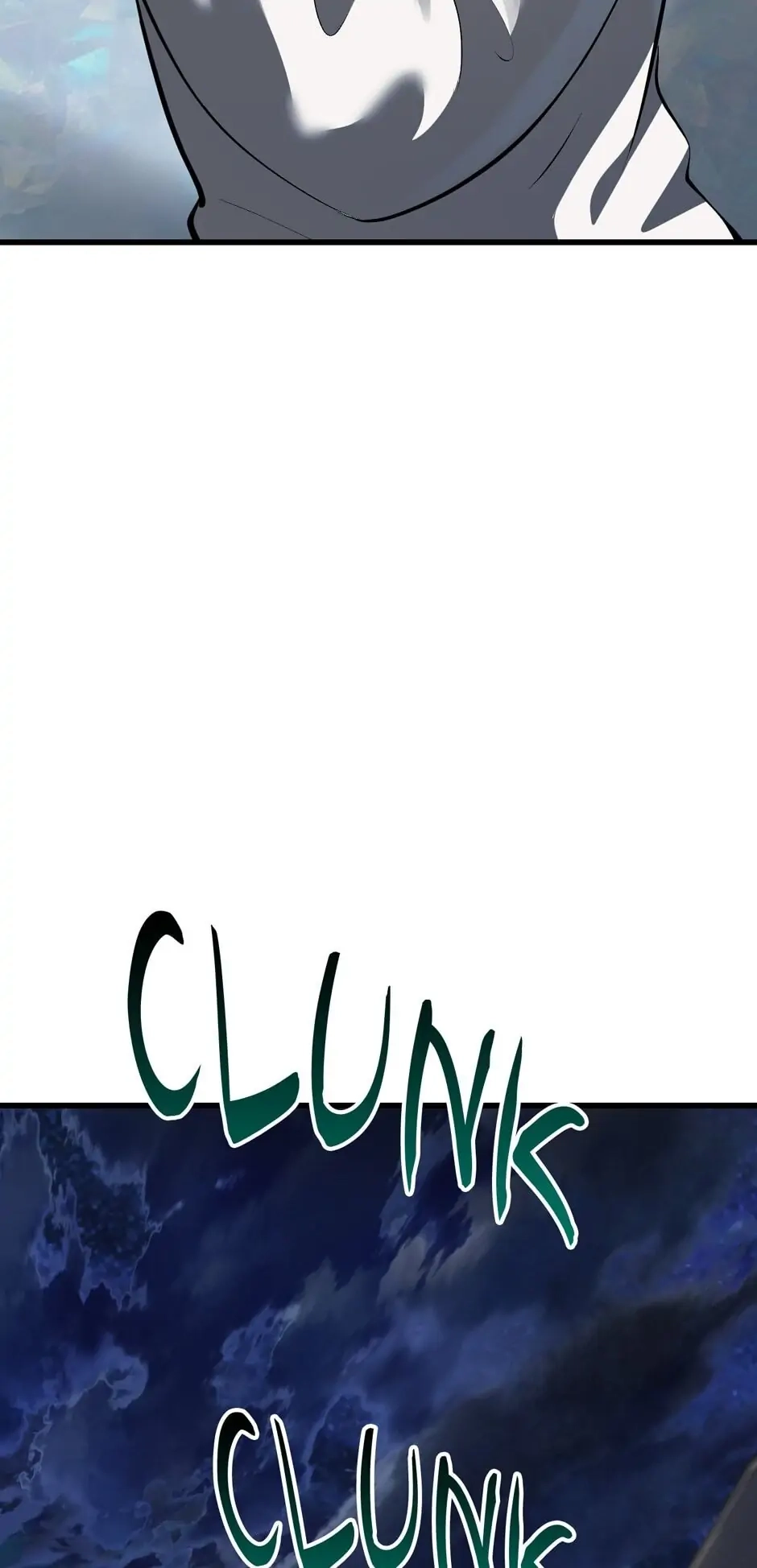 Latna Saga: Survival of a Sword King Chapter 102 page 64